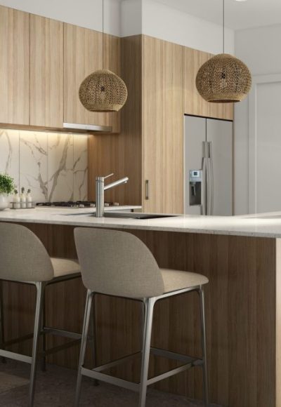 Avoca-Render-Kitchen-Type-G-scaled-e1715500180547-1200x670