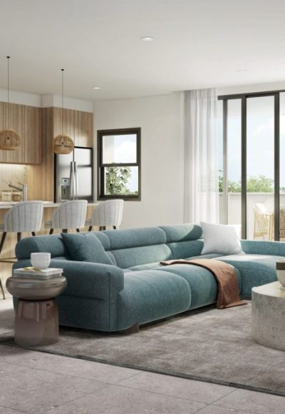 Avoca-Render-Living-Type-F-scaled-e1715500224778-1200x670 (1)