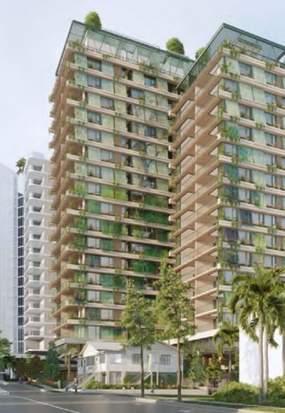 Bank-Mollison-Street-West-End