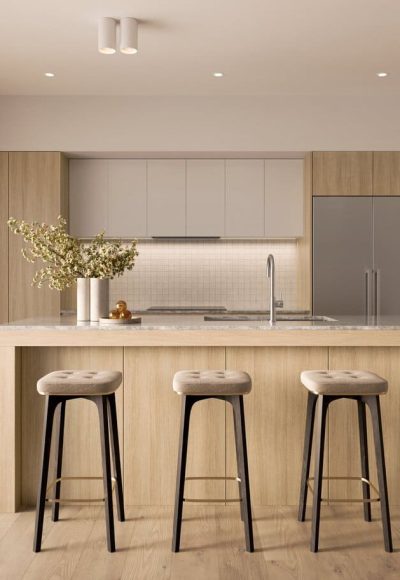 Copy of 01-Kitchen-HQ_1