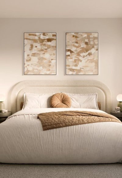 Copy of 03-Master-Bed-HQ_1