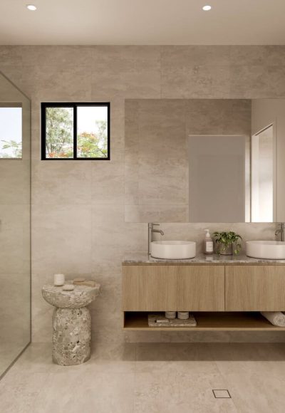 Copy of 04-Ensuite-HQ_1