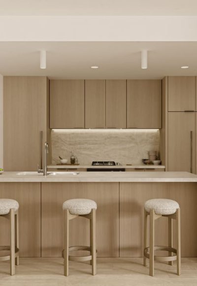 Copy of 2025 08 22 - PA KITCHEN