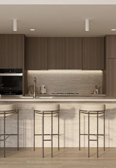 Copy of 2025 09 09 - PB KITCHEN