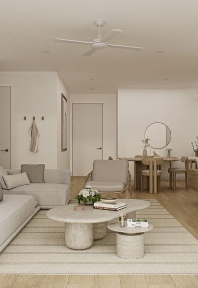 Copy of 2025 09 11 - PA LIVING