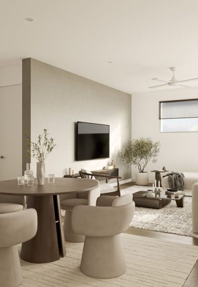 Copy of 2025 09 11 - PB LIVING - UPDATED