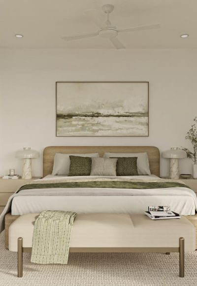 Copy of 2025 09 12 - PA BEDROOM - UPDATED