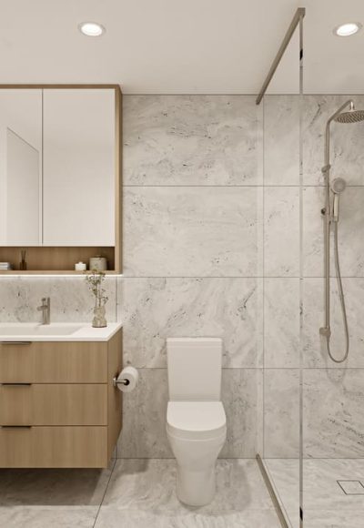 Copy of 2025 09 12 - PA PRIMARY BATHROOM - UPDATED