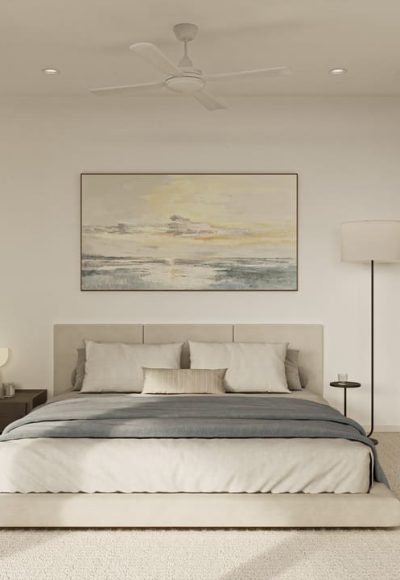Copy of 2025 09 18 - PB BEDROOM - UPDATED