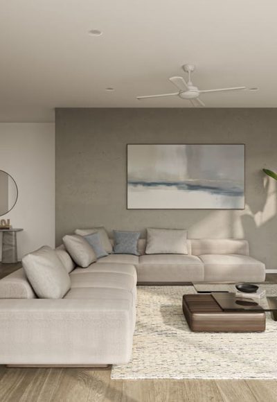 Copy of 2025 09 19 - PB LIVING ROOM - UPDATED