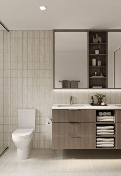 Copy of 2025 09 19 - PB SECONDARY BATHROOM - UPDATED