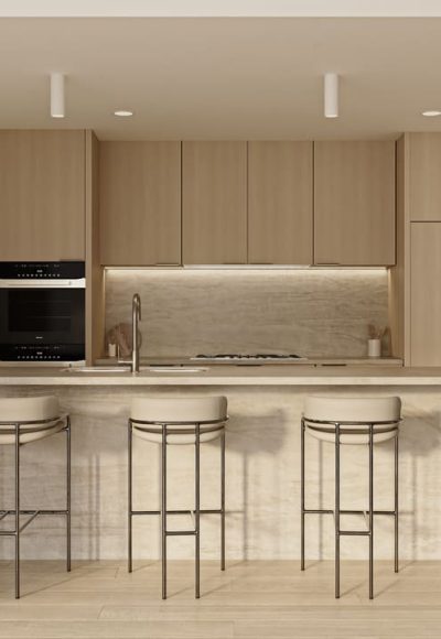 Copy of 2025 09 24 - PB KITCHEN - OPPOSITE COLOR SCHEME