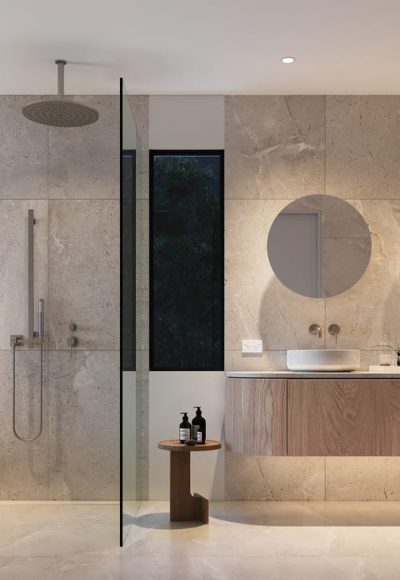Copy of 2223_CGI_02_Ensuite_Final_v1(rdvis.com)_Option1