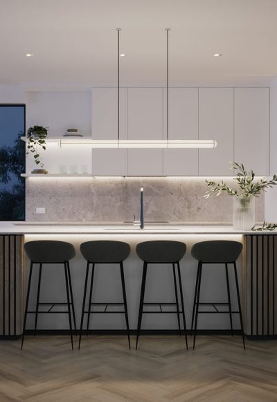 Copy of 2223_CGI_03_Kitchen_Final_v1(rdvis.com)_Option1