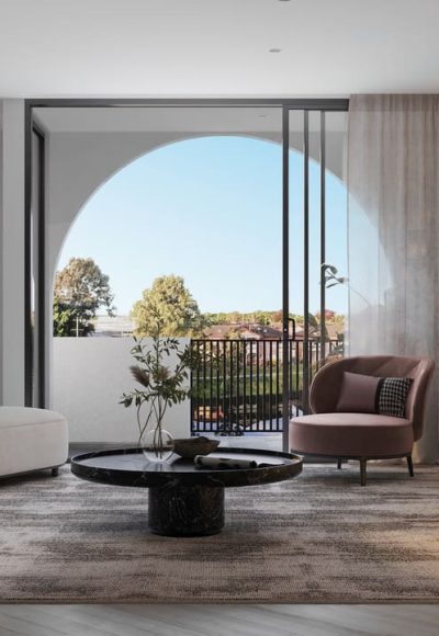 Copy of 2223_CGI_04_TypeA_Livingroom_Final_v1(rdvis.com)_Option1 - skyfix