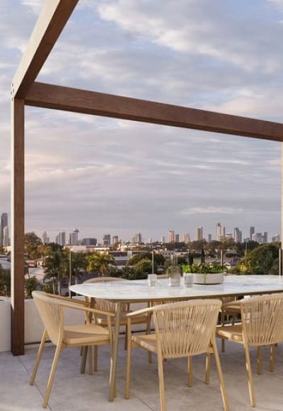 Copy of 2223_CGI_06_ExteriorRooftop_Final_v2(rdvis.com)_Option2