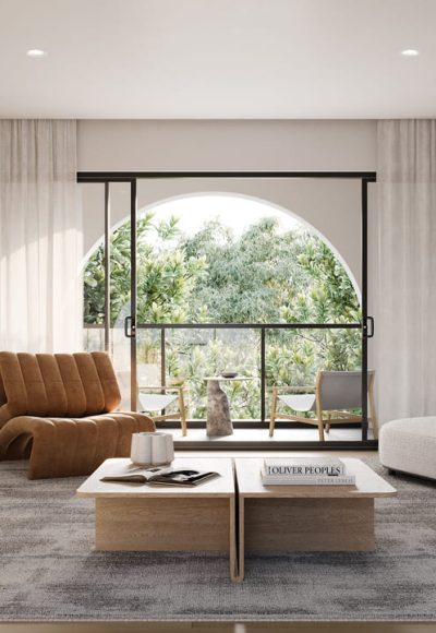 Copy of 2223_CGI_09_TypeC_Living_Final_v1(rdvis.com)_Option1