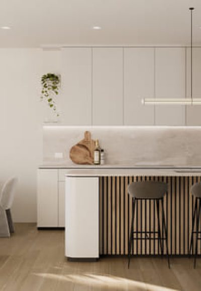 Copy of 2223_CGI_10_TypeB_LivingKitchenBalcony_Final_v1(rdvis.com)_Option1