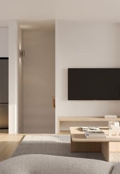 Copy of 2223_CGI_10_TypeC_LivingKitchenBalcony_Final_v1(rdvis.com)_Option1