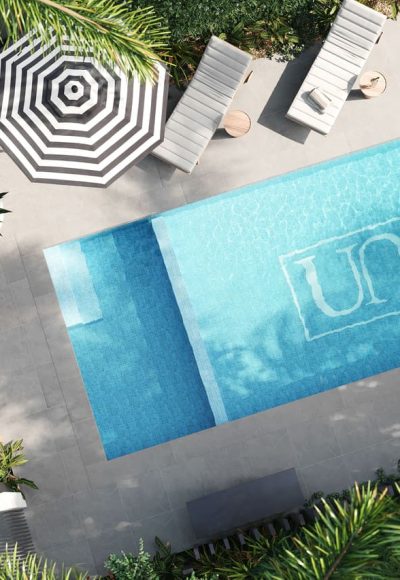 Copy of 2223_CGI_13_Pool_Final_v1(rdvis.com)_Option2_no people