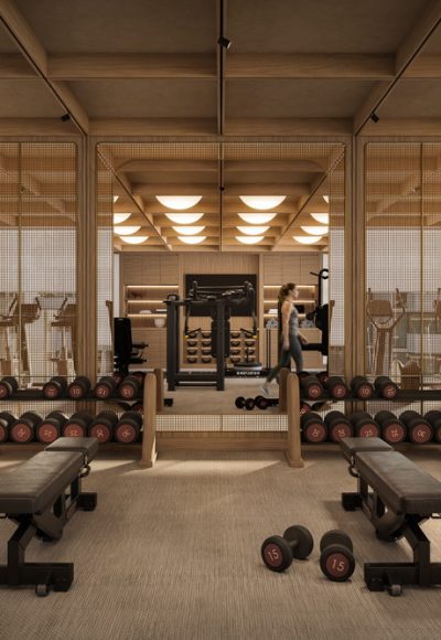 Copy of A01_Gym (1)