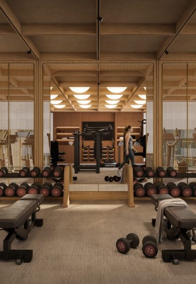 Copy of A01_Gym (5) 1 (1)