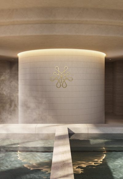 Copy of A02_Cold Plung Spa (5) 1