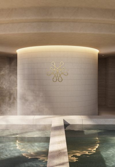 Copy of A02_Cold Plung Spa