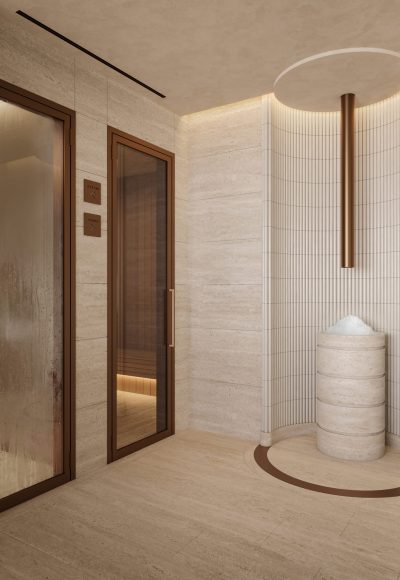 Copy of A03_Steam and Sauna