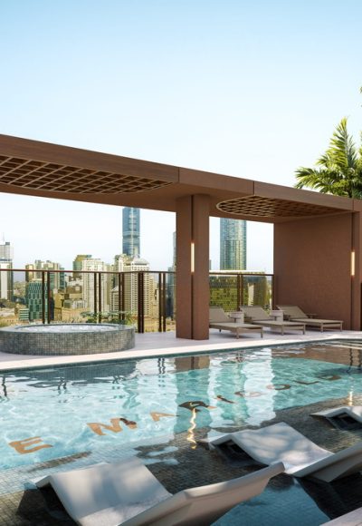Copy of A08_Rooftop Pool Eye-Level