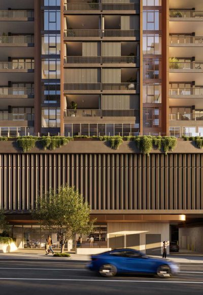 Copy of E02_Streetscape