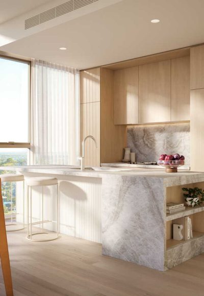 Copy of I02_Kitchen 3B (Light Scheme)