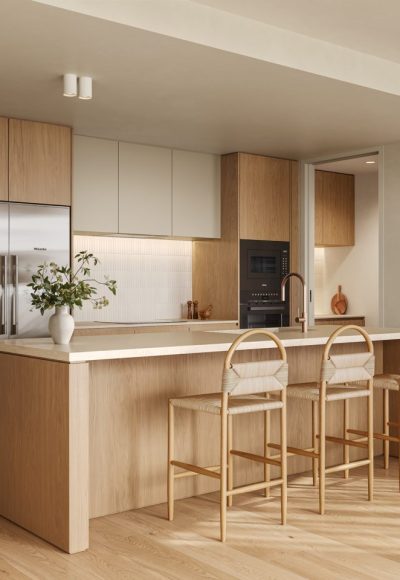 Copy of Kitchen