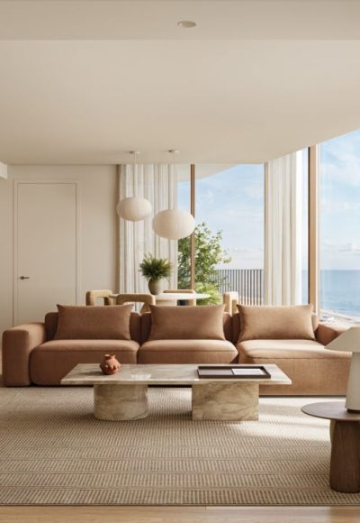 Copy of Living Room