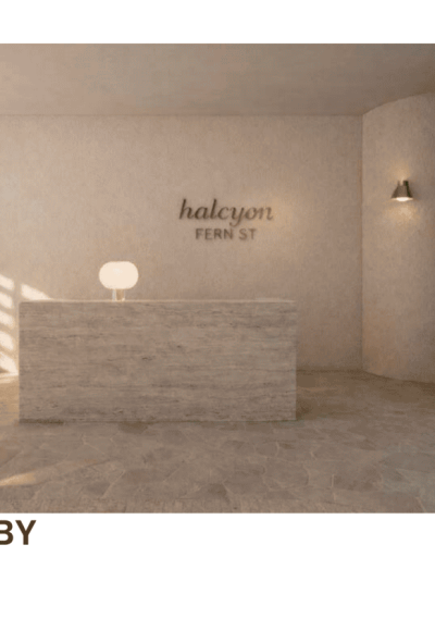 Copy of Lobby