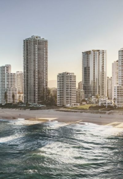 Copy of Ocean View