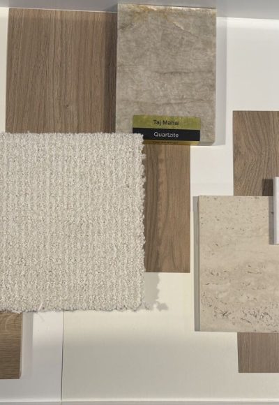 Copy of PB - PHYSICAL SAMPLES