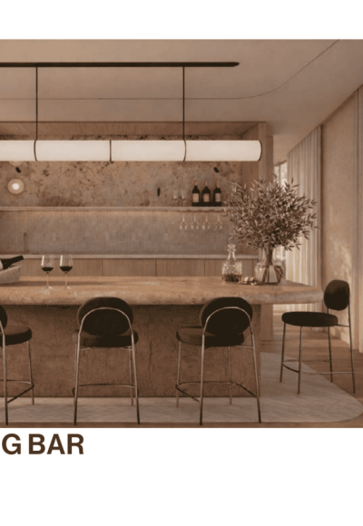 Copy of Wine Tasting Bar