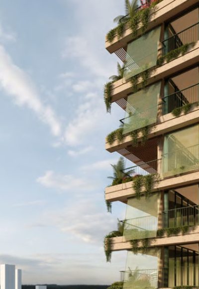 Facade2