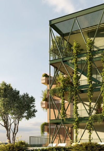 Facade4