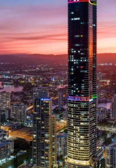 Gold-Coast-Apartments-1-1200x504