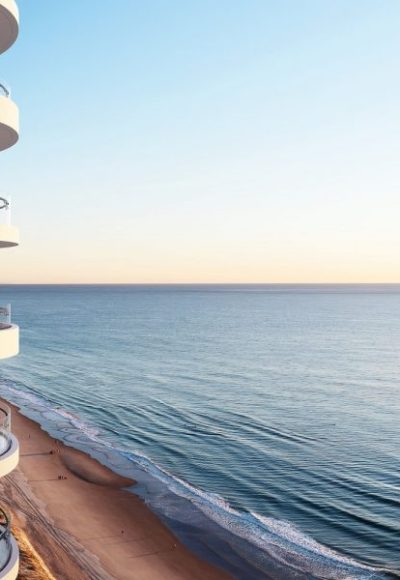Gold-Coast-Apartments-to-buy-1200x600