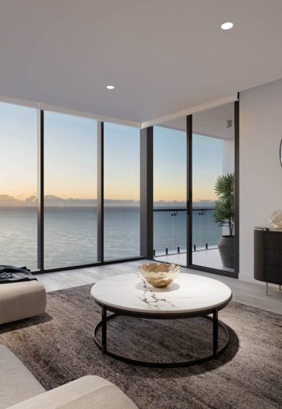 Gold-Coast-Luxury-condo-to-buy-interior-1200x900