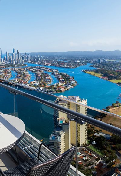 Gold-Cost-AU-buy-luxury-condo