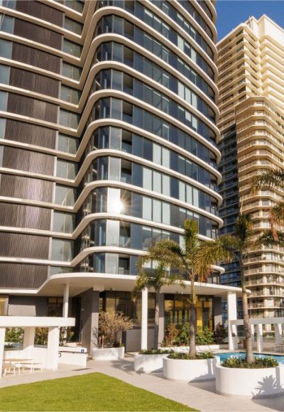 Gold-Cost-Apartments-buy-rent-1200x675