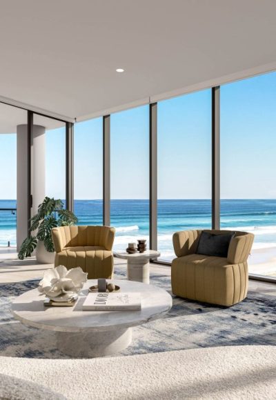 Gold-cost-luxury-apartment-interior-1200x720