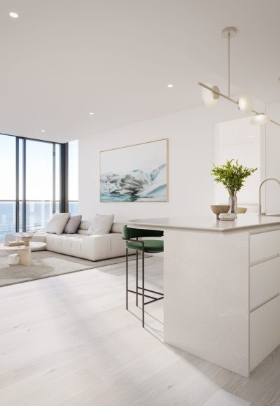 I01_Kitchen-Living-scaled (1)