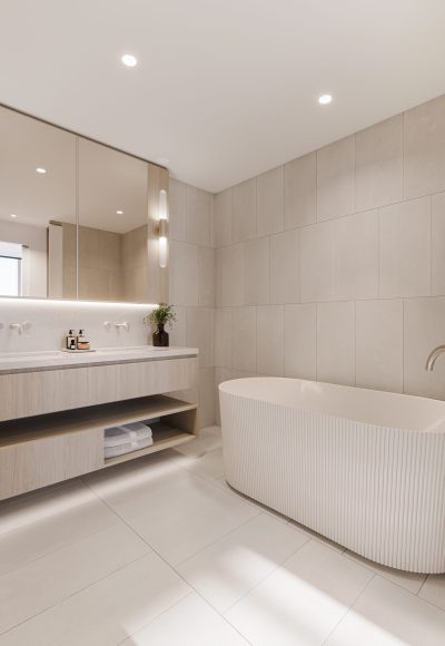 I02_3BED_Ensuite-scaled