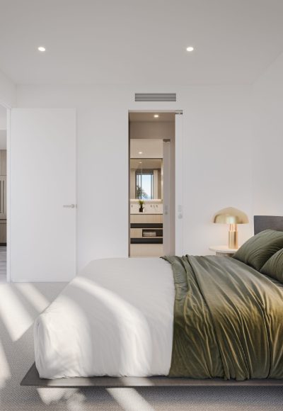 I03_Bedroom-scaled