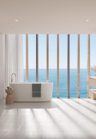 I06_4BED_Bathroom-scaled